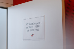 001-tanjahammel_fotografie_DSJV-AHAJ-20220616_HD-1