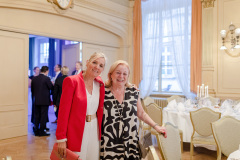 004-tanjahammel_fotografie_DSJV-AHAJ-20220617_HD