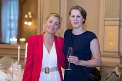 008-tanjahammel_fotografie_DSJV-AHAJ-20220617_HD