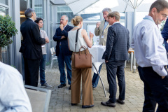 021-tanjahammel_fotografie_DSJV-AHAJ-20220616_HD-1