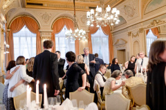 028-tanjahammel_fotografie_DSJV-AHAJ-20220617_HD