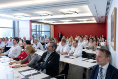 040-tanjahammel_fotografie_DSJV-AHAJ-20220616_HD-1