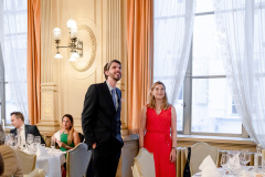 040-tanjahammel_fotografie_DSJV-AHAJ-20220617_HD