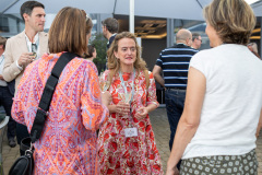 048-tanjahammel_fotografie_DSJV-AHAJ-20220616_HD-1