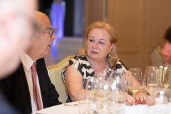 048-tanjahammel_fotografie_DSJV-AHAJ-20220617_HD