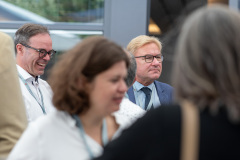 053-tanjahammel_fotografie_DSJV-AHAJ-20220616_HD-1