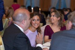 056-tanjahammel_fotografie_DSJV-AHAJ-20220617_HD