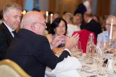 061-tanjahammel_fotografie_DSJV-AHAJ-20220617_HD