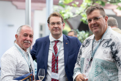 064-tanjahammel_fotografie_DSJV-AHAJ-20220616_HD-1