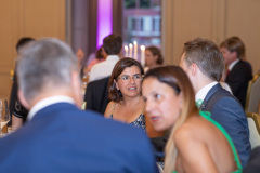 064-tanjahammel_fotografie_DSJV-AHAJ-20220617_HD