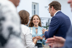 065-tanjahammel_fotografie_DSJV-AHAJ-20220616_HD-1