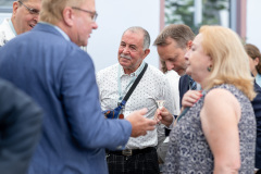 070-tanjahammel_fotografie_DSJV-AHAJ-20220616_HD-1