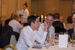 072-tanjahammel_fotografie_DSJV-AHAJ-20220617_HD