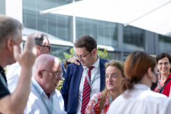 076-tanjahammel_fotografie_DSJV-AHAJ-20220616_HD-1