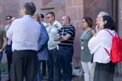 078-tanjahammel_fotografie_DSJV-AHAJ-20220616_HD-1