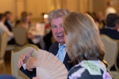 084-tanjahammel_fotografie_DSJV-AHAJ-20220617_HD