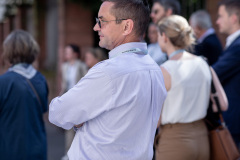 086-tanjahammel_fotografie_DSJV-AHAJ-20220616_HD-1
