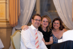 087-tanjahammel_fotografie_DSJV-AHAJ-20220617_HD