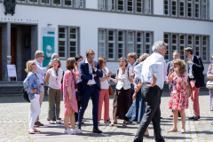 090-tanjahammel_fotografie_DSJV-AHAJ-20220616_HD-1