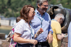 096-tanjahammel_fotografie_DSJV-AHAJ-20220616_HD-1