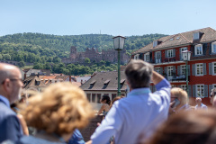 097-tanjahammel_fotografie_DSJV-AHAJ-20220616_HD-1