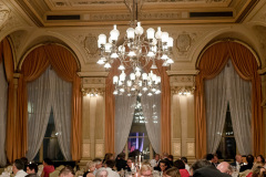 097-tanjahammel_fotografie_DSJV-AHAJ-20220617_HD