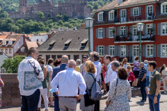 098-tanjahammel_fotografie_DSJV-AHAJ-20220616_HD-1