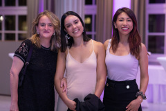 098-tanjahammel_fotografie_DSJV-AHAJ-20220617_HD