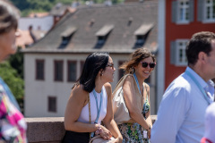 099-tanjahammel_fotografie_DSJV-AHAJ-20220616_HD-1