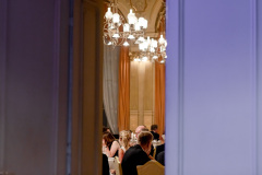 099-tanjahammel_fotografie_DSJV-AHAJ-20220617_HD