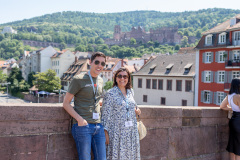 100-tanjahammel_fotografie_DSJV-AHAJ-20220616_HD-1