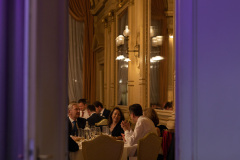 100-tanjahammel_fotografie_DSJV-AHAJ-20220617_HD