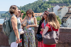 101-tanjahammel_fotografie_DSJV-AHAJ-20220616_HD-1