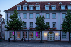 101-tanjahammel_fotografie_DSJV-AHAJ-20220617_HD