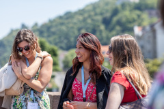 102-tanjahammel_fotografie_DSJV-AHAJ-20220616_HD-1