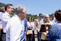 103-tanjahammel_fotografie_DSJV-AHAJ-20220616_HD-1