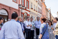 105-tanjahammel_fotografie_DSJV-AHAJ-20220616_HD-1